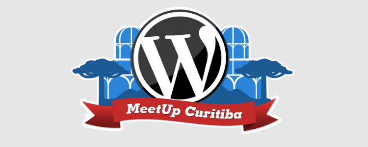 Meetup WordPress