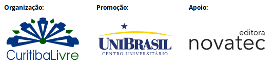 Circuito 1 UniBrasil